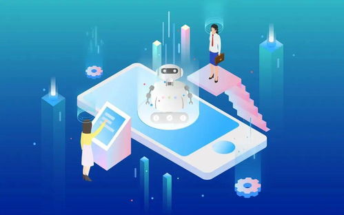 兩會時間 吳國平代表探索旅游業解困路徑，謀求一體化融合發展與技術開發