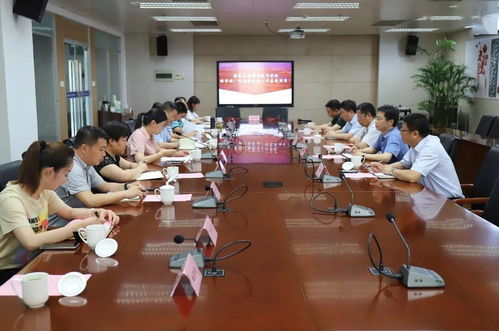 產教融合新篇章 吳江開發區江海職業技術學院深化政校企合作，賦能區域產業技術升級