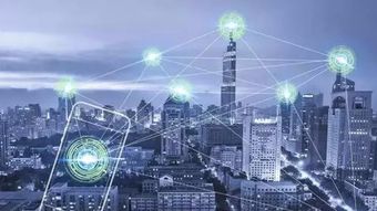 環迅支付 以技術創新為引擎，驅動支付行業未來