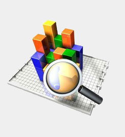 南京軟件開發(fā)新選擇 短學(xué)制專業(yè)解析