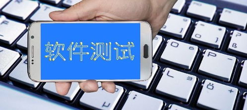 南京軟件測(cè)試與軟件開(kāi)發(fā)培訓(xùn)就業(yè)前景解析 機(jī)遇、選擇與建議